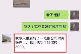 郑州为什么选择专业追讨公司来处理您的债务纠纷？